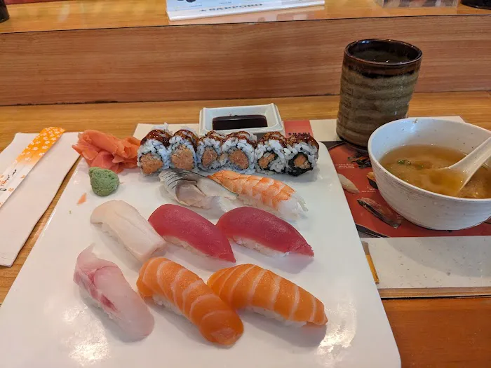 Wasabi Picture 2