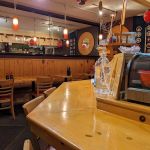 Osaka Japanese Restaurant