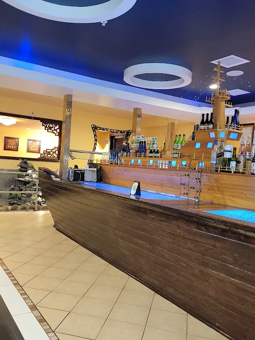 Akira Albany (Glenmont Location) Picture 3