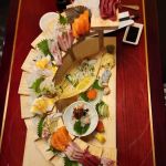 Akira Albany (Glenmont Location)