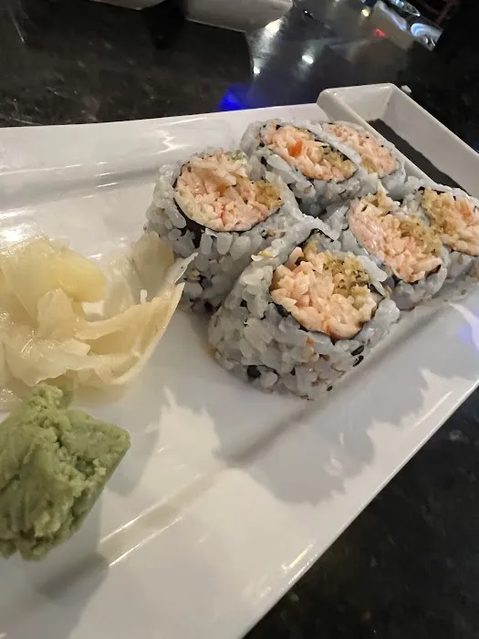 Akira Albany (Glenmont Location) Picture 6