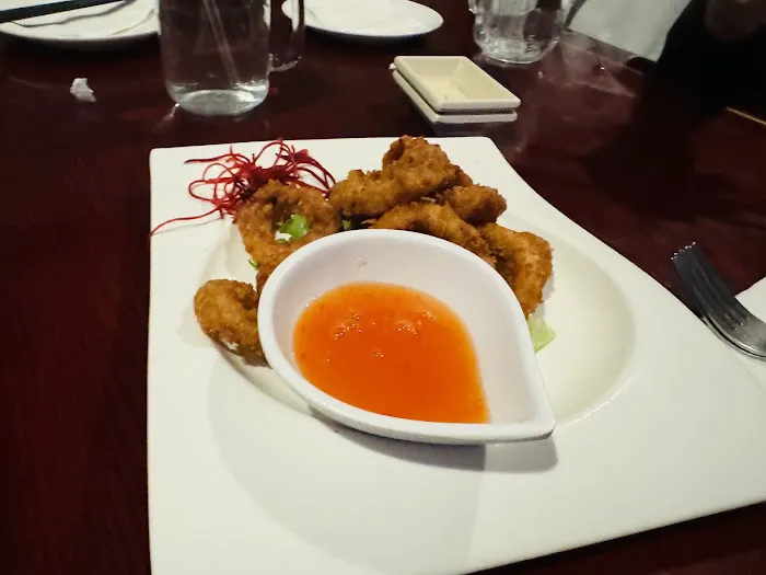 Akira Albany (Glenmont Location) Picture 9