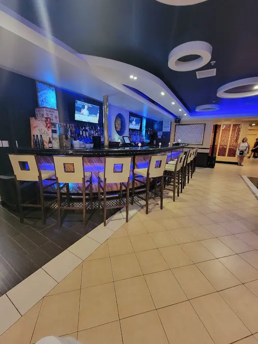Akira Albany (Glenmont Location) Picture 10