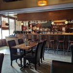 Tomo Asian Bistro