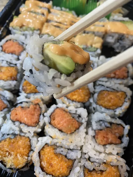 Shogun Picture 1