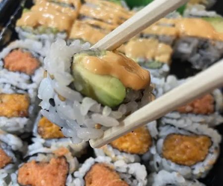 Shogun
