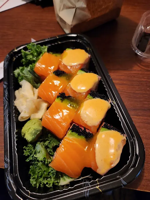 Shogun Picture 5