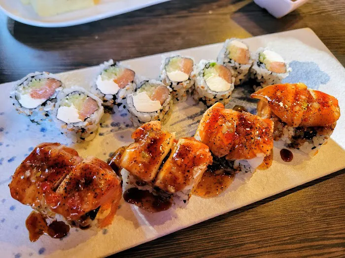 Shogun Picture 6