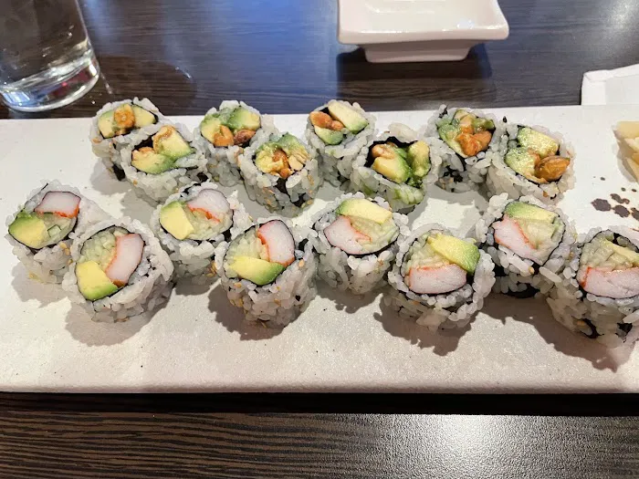 Shogun Picture 4