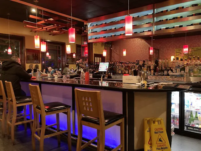 Shogun Picture 8