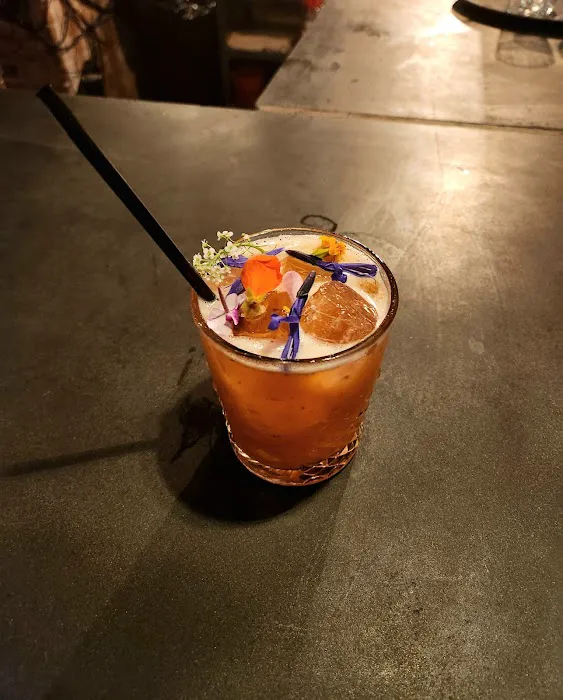 Sushi by Bou - Albany NY @ City Beer Hall Picture 4