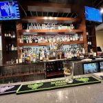 Kazan Sushi, Ramen & BBQ