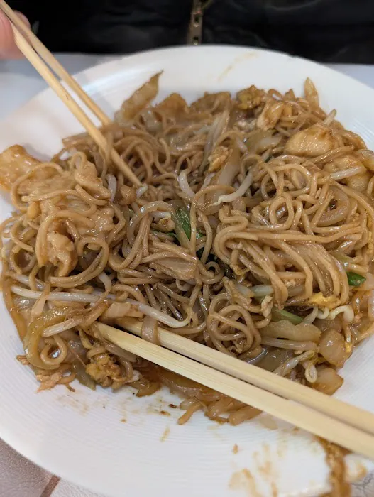 JiBeiChuan Rice Noodles & Ramen季北川 Picture 8