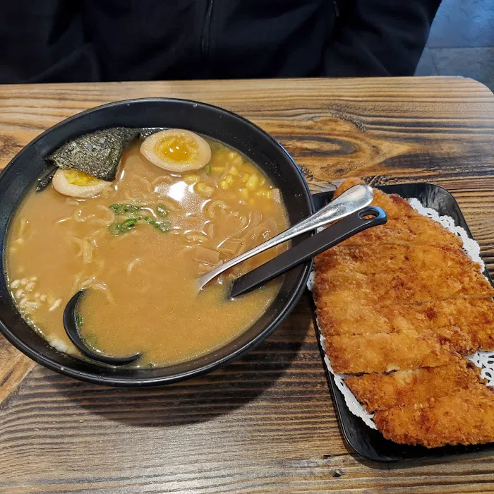 JiBeiChuan Rice Noodles & Ramen季北川 Picture 10
