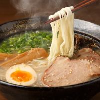 Kuma Ani (Wolf Road, Colonie NY) ico