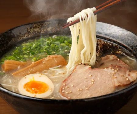 Kuma Ani (Wolf Road, Colonie NY)