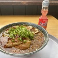 Kuma Ani ico