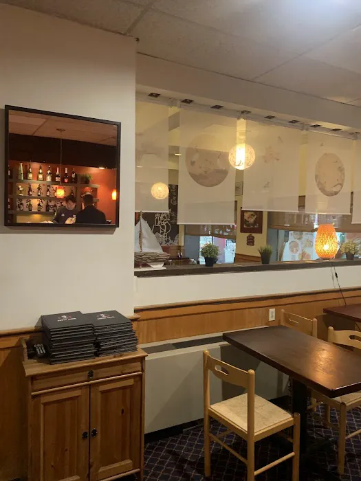 Sushi King Picture 4
