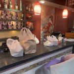 Sushi King