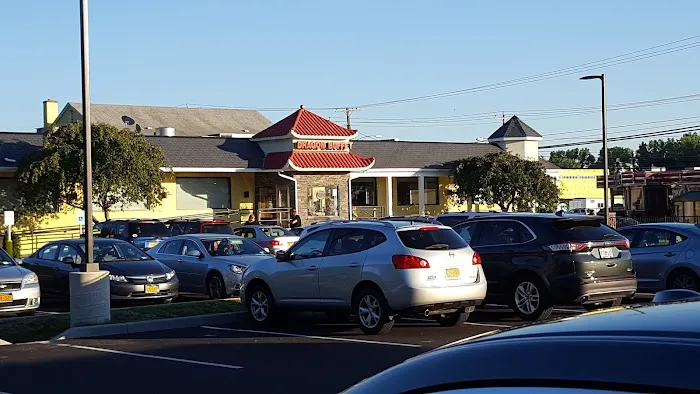Umimachi, Sushi & Hibachi Picture 2