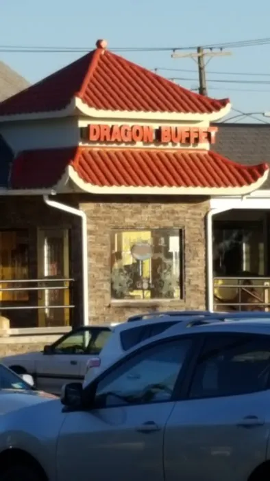 Umimachi, Sushi & Hibachi Picture 3