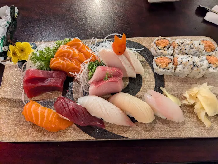 Akanomi Picture 2