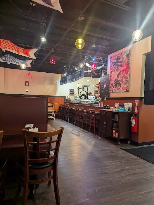 Akanomi Picture 4