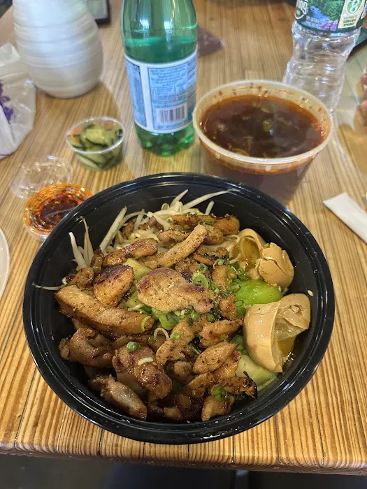 Kobe Hibachi Picture 9
