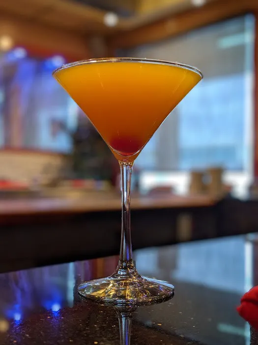Sake Bon II Picture 7