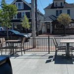 Wasabi Asian Bistro