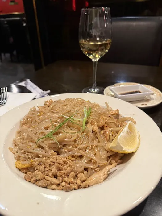 Mr. Fuji Sushi & Hibachi - Clifton Park Picture 1