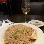 Mr. Fuji Sushi & Hibachi - Clifton Park