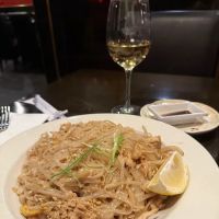 Mr. Fuji Sushi & Hibachi - Clifton Park ico