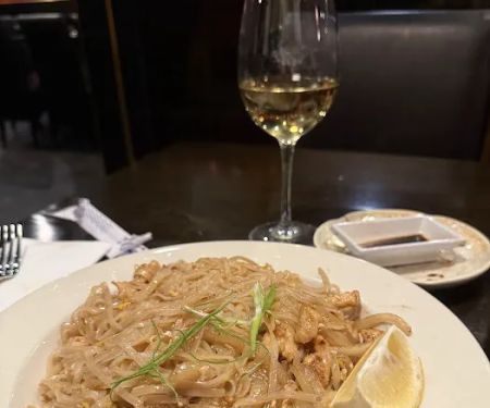 Mr. Fuji Sushi & Hibachi - Clifton Park