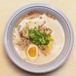 Koi Ramen