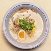 Koi Ramen ico