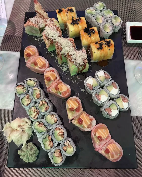 Sake Bon 1 Picture 2