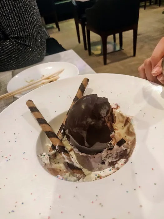 Sake Bon 1 Picture 9