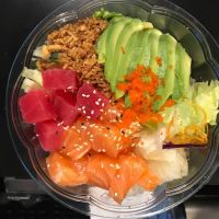 Sushi Prime 88 ico