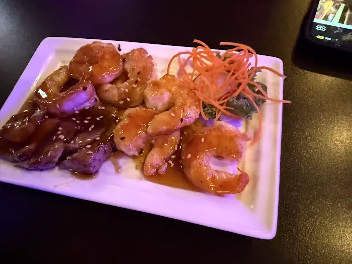 Sushi Prime 88 Picture 4