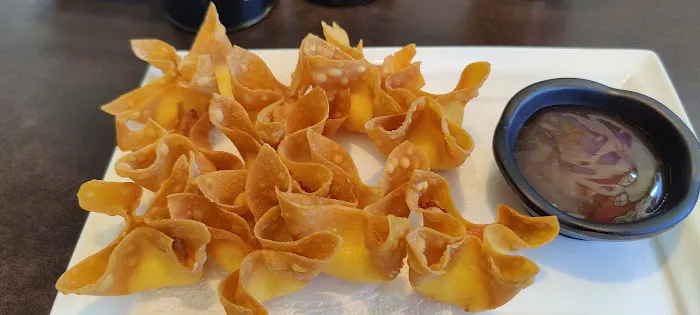 Sushi Prime 88 Picture 9