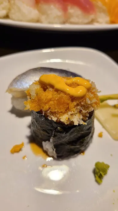 Sushi Prime 88 Picture 6