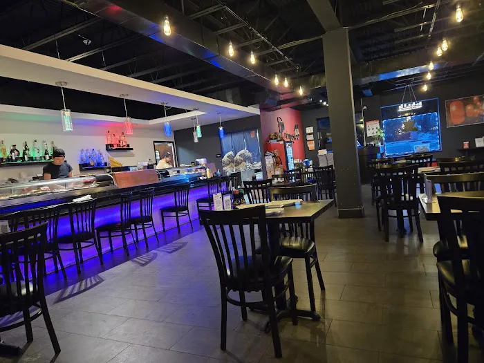 Sushi Prime 88 Picture 7