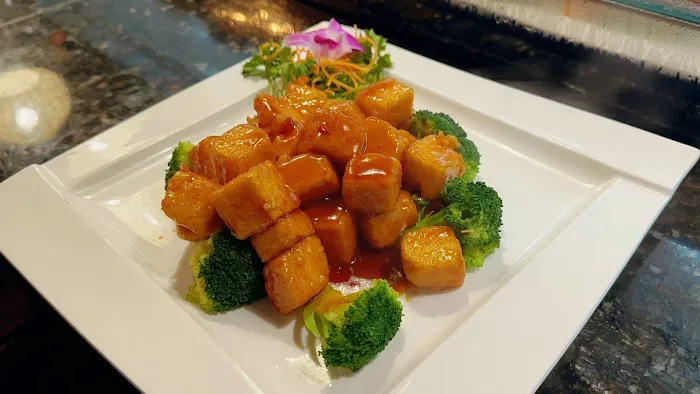 Azuma Sushi Bistro Picture 7