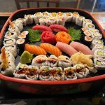 Hana Sushi