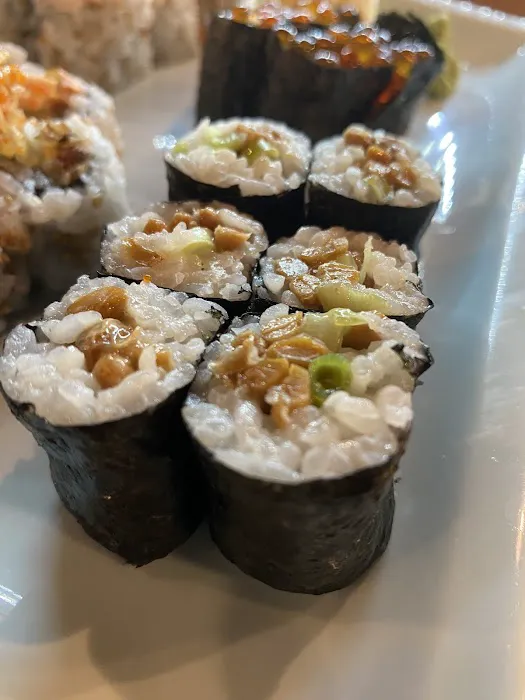 Hana Sushi Picture 6