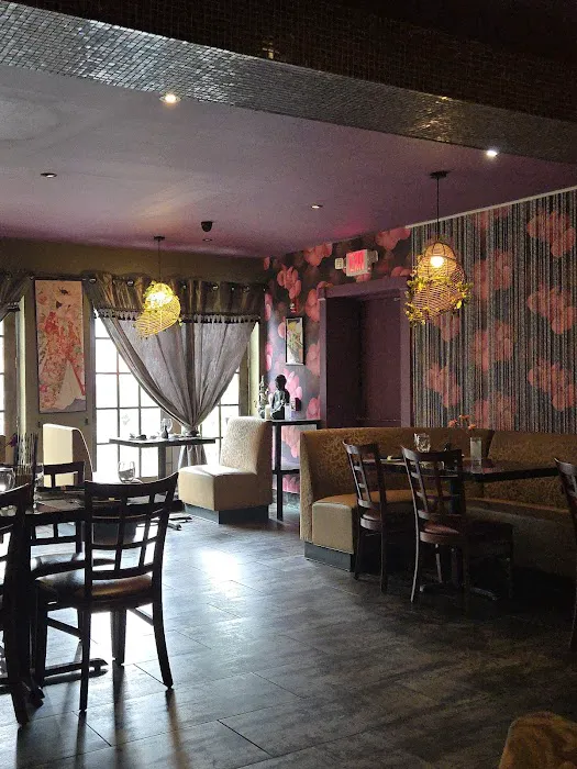Duo Modern Japanese Cuisine & Hibachi Picture 4