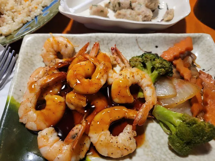 Sushi Wa Picture 5