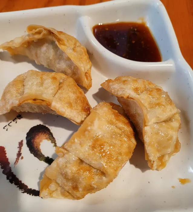Sushi Wa Picture 6