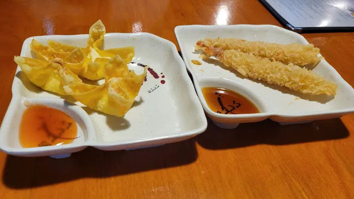 Sushi Wa Picture 7